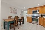9 Palmer Ave - Photo 8