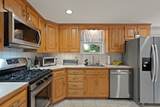 9 Palmer Ave - Photo 9
