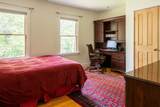 49 Plain Rd - Photo 17