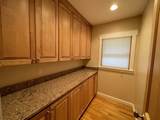 49 Plain Rd - Photo 5