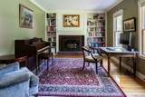 49 Plain Rd - Photo 6