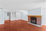 666 Main Street - Photo 10