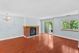 666 Main Street - Photo 11