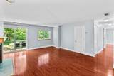 666 Main Street - Photo 12