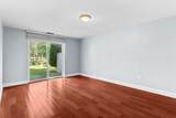 666 Main Street - Photo 16