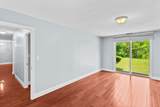 666 Main Street - Photo 17