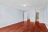 666 Main Street - Photo 18