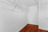 666 Main Street - Photo 19