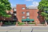 666 Main Street - Photo 2