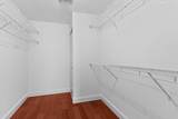 666 Main Street - Photo 20