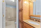 666 Main Street - Photo 21