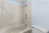 666 Main Street - Photo 22