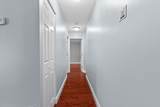 666 Main Street - Photo 23