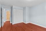 666 Main Street - Photo 25