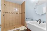 666 Main Street - Photo 27