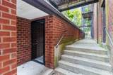 666 Main Street - Photo 4