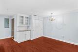 666 Main Street - Photo 9