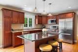 534 Newtown Road - Photo 10
