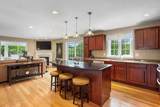 534 Newtown Road - Photo 11