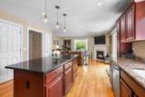 534 Newtown Road - Photo 12