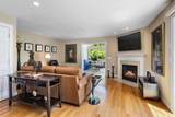 534 Newtown Road - Photo 13