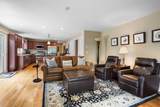 534 Newtown Road - Photo 14