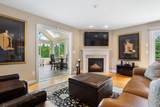 534 Newtown Road - Photo 15