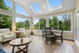 534 Newtown Road - Photo 17