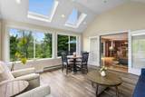 534 Newtown Road - Photo 18
