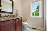 534 Newtown Road - Photo 19