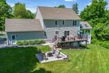 534 Newtown Road - Photo 3