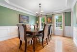 534 Newtown Road - Photo 6