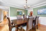 534 Newtown Road - Photo 7