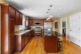 534 Newtown Road - Photo 9