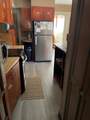 41 Boyer St - Photo 10