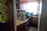 41 Boyer St - Photo 11