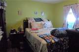 41 Boyer St - Photo 12