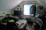 41 Boyer St - Photo 14