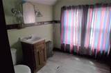 41 Boyer St - Photo 15