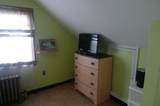41 Boyer St - Photo 17