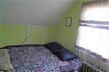 41 Boyer St - Photo 18