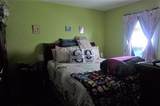 41 Boyer St - Photo 19