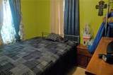 41 Boyer St - Photo 20