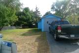 41 Boyer St - Photo 21
