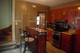 41 Boyer St - Photo 9