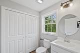 114 Lancaster Street - Photo 6