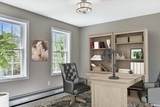 114 Lancaster Street - Photo 7