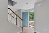 114 Lancaster Street - Photo 8