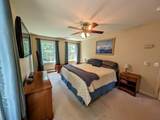 103 Haggerty Rd - Photo 18