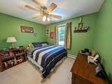 103 Haggerty Rd - Photo 19